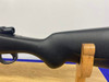 Remington Model Seven (7) AWR *300RSAUM* -Alaskan Wilderness Rifle- RARE
