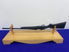 Remington Model Seven (7) AWR *300RSAUM* -Alaskan Wilderness Rifle- RARE