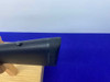 Remington Model Seven (7) AWR *300RSAUM* -Alaskan Wilderness Rifle- RARE
