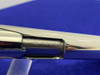 Colt Delta Elite 10mm *ABSOLUTELY GORGEOUS BRIGHT STAINLESS & 24k GOLD*