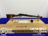 Marlin 1894 Cowboy .32 H&R Mag 20" *DESIRABLE LIMITED PRODUCTION MODEL*