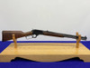 Marlin 1894 Cowboy .32 H&R Mag 20" *DESIRABLE LIMITED PRODUCTION MODEL*