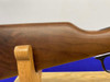 Marlin 1894 Cowboy .32 H&R Mag 20" *DESIRABLE LIMITED PRODUCTION MODEL*
