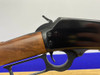 Marlin 1894 Cowboy .32 H&R Mag 20" *DESIRABLE LIMITED PRODUCTION MODEL*