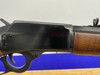 Marlin 1894 Cowboy .32 H&R Mag 20" *DESIRABLE LIMITED PRODUCTION MODEL*