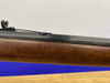 Marlin 1894 Cowboy .32 H&R Mag 20" *DESIRABLE LIMITED PRODUCTION MODEL*