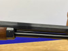 Marlin 1894 Cowboy .32 H&R Mag 20" *DESIRABLE LIMITED PRODUCTION MODEL*