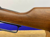 Marlin 1894 Cowboy .32 H&R Mag 20" *DESIRABLE LIMITED PRODUCTION MODEL*