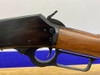 Marlin 1894 Cowboy .32 H&R Mag 20" *DESIRABLE LIMITED PRODUCTION MODEL*
