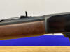Marlin 1894 Cowboy .32 H&R Mag 20" *DESIRABLE LIMITED PRODUCTION MODEL*