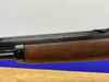 Marlin 1894 Cowboy .32 H&R Mag 20" *DESIRABLE LIMITED PRODUCTION MODEL*