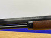 Marlin 1894 Cowboy .32 H&R Mag 20" *DESIRABLE LIMITED PRODUCTION MODEL*