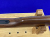 Marlin 1894 Cowboy .32 H&R Mag 20" *DESIRABLE LIMITED PRODUCTION MODEL*