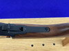 Marlin 1894 Cowboy .32 H&R Mag 20" *DESIRABLE LIMITED PRODUCTION MODEL*