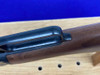 Marlin 1894 Cowboy .32 H&R Mag 20" *DESIRABLE LIMITED PRODUCTION MODEL*