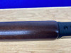Marlin 1894 Cowboy .32 H&R Mag 20" *DESIRABLE LIMITED PRODUCTION MODEL*