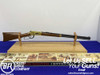 1966 Winchester 94 .30-30 Win 26" *ICONIC CENTENNIAL '66 COMMEMORATIVE*