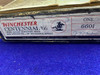 1966 Winchester 94 .30-30 Win 26" *ICONIC CENTENNIAL '66 COMMEMORATIVE*