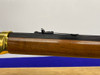 1966 Winchester 94 .30-30 Win 26" *ICONIC CENTENNIAL '66 COMMEMORATIVE*