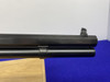 1966 Winchester 94 .30-30 Win 26" *ICONIC CENTENNIAL '66 COMMEMORATIVE*