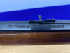 1966 Winchester 94 .30-30 Win 26" *ICONIC CENTENNIAL '66 COMMEMORATIVE*