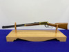 1966 Winchester 94 .30-30 Win 26" *ICONIC CENTENNIAL '66 COMMEMORATIVE*