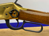 1966 Winchester 94 .30-30 Win 26" *ICONIC CENTENNIAL '66 COMMEMORATIVE*