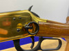1966 Winchester 94 .30-30 Win 26" *ICONIC CENTENNIAL '66 COMMEMORATIVE*