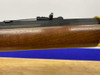 1966 Winchester 94 .30-30 Win 26" *ICONIC CENTENNIAL '66 COMMEMORATIVE*