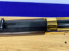 1966 Winchester 94 .30-30 Win 26" *ICONIC CENTENNIAL '66 COMMEMORATIVE*