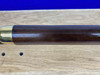 1966 Winchester 94 .30-30 Win 26" *ICONIC CENTENNIAL '66 COMMEMORATIVE*