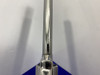 1988 Colt King Cobra .357 Mag SS 6" *FIRST GENERATION - BRIGHT STAINLESS*