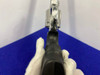 1988 Colt King Cobra .357 Mag SS 6" *FIRST GENERATION - BRIGHT STAINLESS*