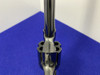 Smith & Wesson 27-2 .357 Mag Blued *INCREDIBLE MINTY EXAMPLE* Full Target