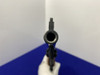 Smith & Wesson 27-2 .357 Mag Blued *INCREDIBLE MINTY EXAMPLE* Full Target