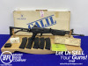 -PRE-BAN- IMI Action Arms Galil Model 386 .223rem 16.1" *HIGHLY DESIRABLE*