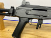-PRE-BAN- IMI Action Arms Galil Model 386 .223rem 16.1" *HIGHLY DESIRABLE*