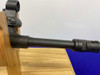 -PRE-BAN- IMI Action Arms Galil Model 386 .223rem 16.1" *HIGHLY DESIRABLE*