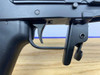 -PRE-BAN- IMI Action Arms Galil Model 386 .223rem 16.1" *HIGHLY DESIRABLE*