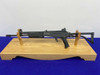 -PRE-BAN- IMI Action Arms Galil Model 386 .223rem 16.1" *HIGHLY DESIRABLE*