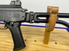 -PRE-BAN- IMI Action Arms Galil Model 386 .223rem 16.1" *HIGHLY DESIRABLE*