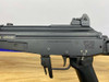 -PRE-BAN- IMI Action Arms Galil Model 386 .223rem 16.1" *HIGHLY DESIRABLE*