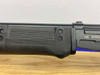-PRE-BAN- IMI Action Arms Galil Model 386 .223rem 16.1" *HIGHLY DESIRABLE*