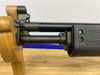 -PRE-BAN- IMI Action Arms Galil Model 386 .223rem 16.1" *HIGHLY DESIRABLE*