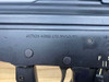 -PRE-BAN- IMI Action Arms Galil Model 386 .223rem 16.1" *HIGHLY DESIRABLE*