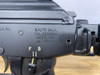 -PRE-BAN- IMI Action Arms Galil Model 386 .223rem 16.1" *HIGHLY DESIRABLE*