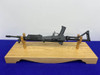 -PRE-BAN- IMI Action Arms Galil Model 386 .223rem 16.1" *HIGHLY DESIRABLE*