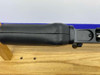-PRE-BAN- IMI Action Arms Galil Model 386 .223rem 16.1" *HIGHLY DESIRABLE*