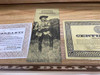 1968 Winchester 94 "Buffalo Bill" Commemorative *CONSECUTIVE # SET 1 OF 2*