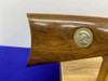 1968 Winchester 94 "Buffalo Bill" Commemorative *CONSECUTIVE # SET 1 OF 2*